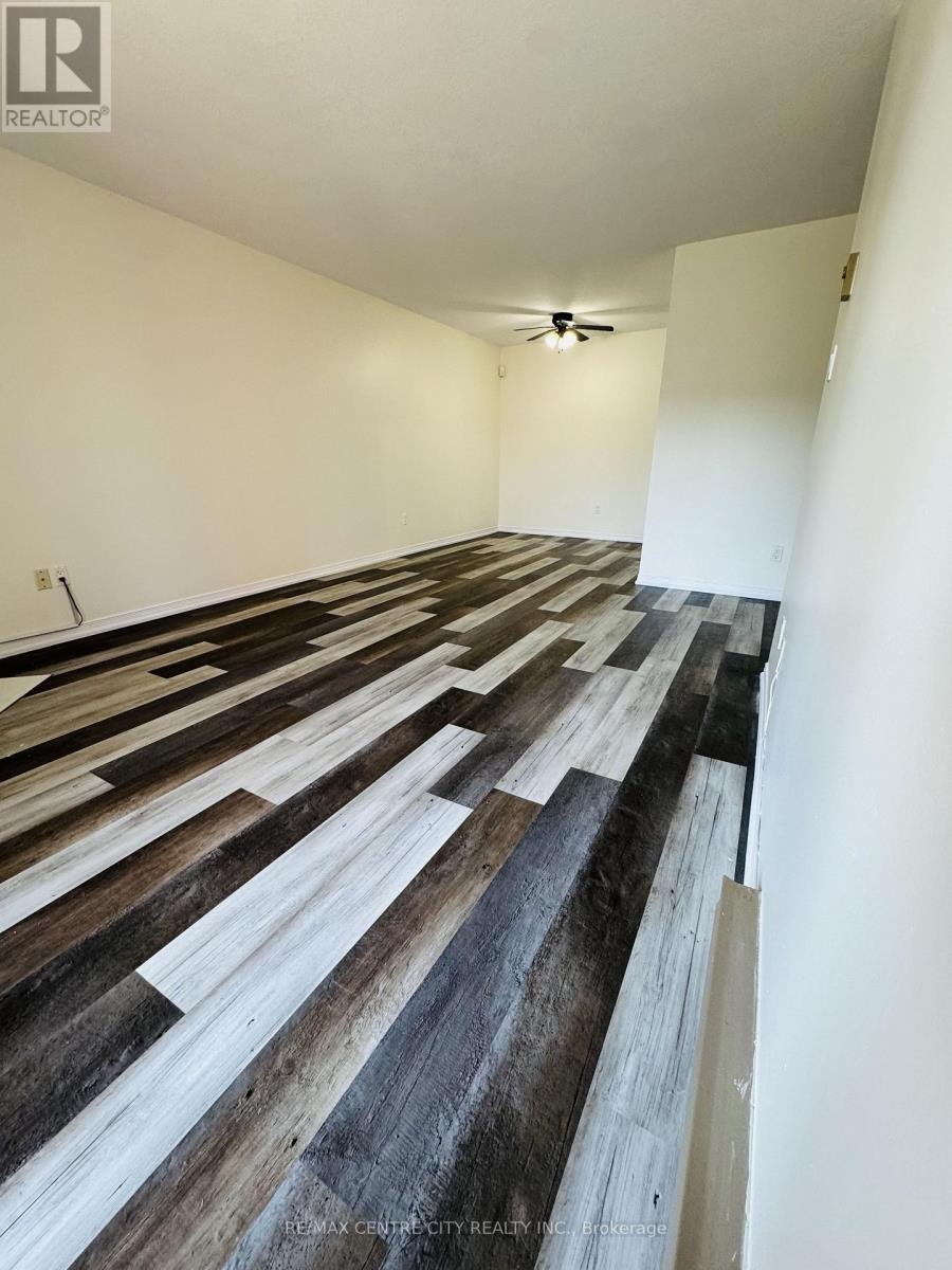 111-148 Conway Drive, London, ON, N6E 3N4 - 12