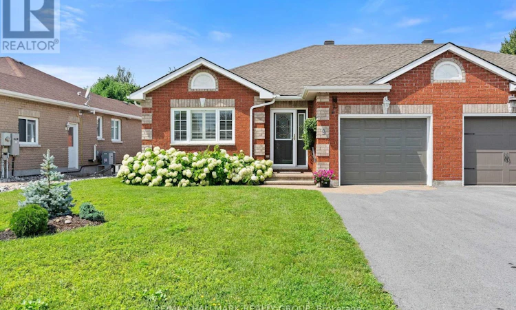 9 Dr Gordon Crescent