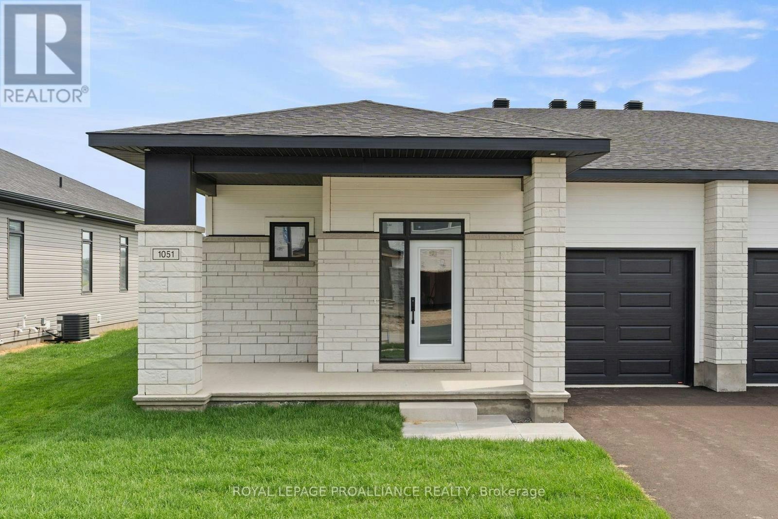 1051 Moore Street, Brockville, ON, K6V 0H1