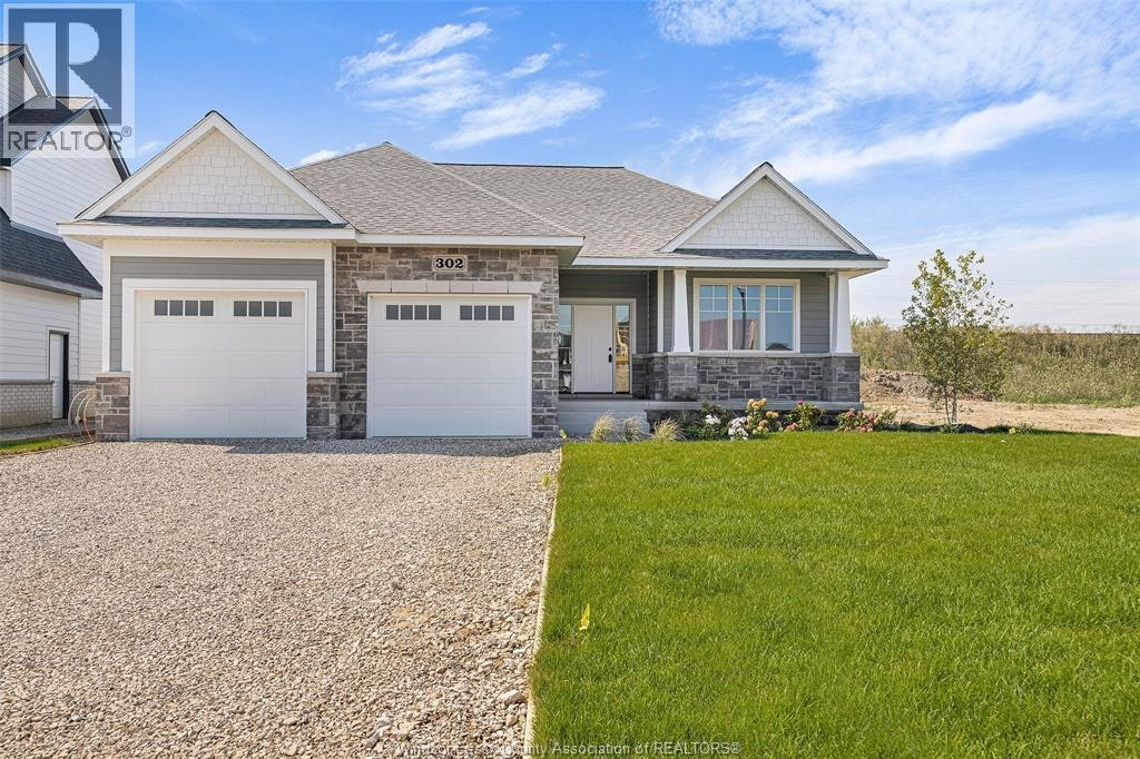 68 Graf Street, Essex, ON, N0R 1G0