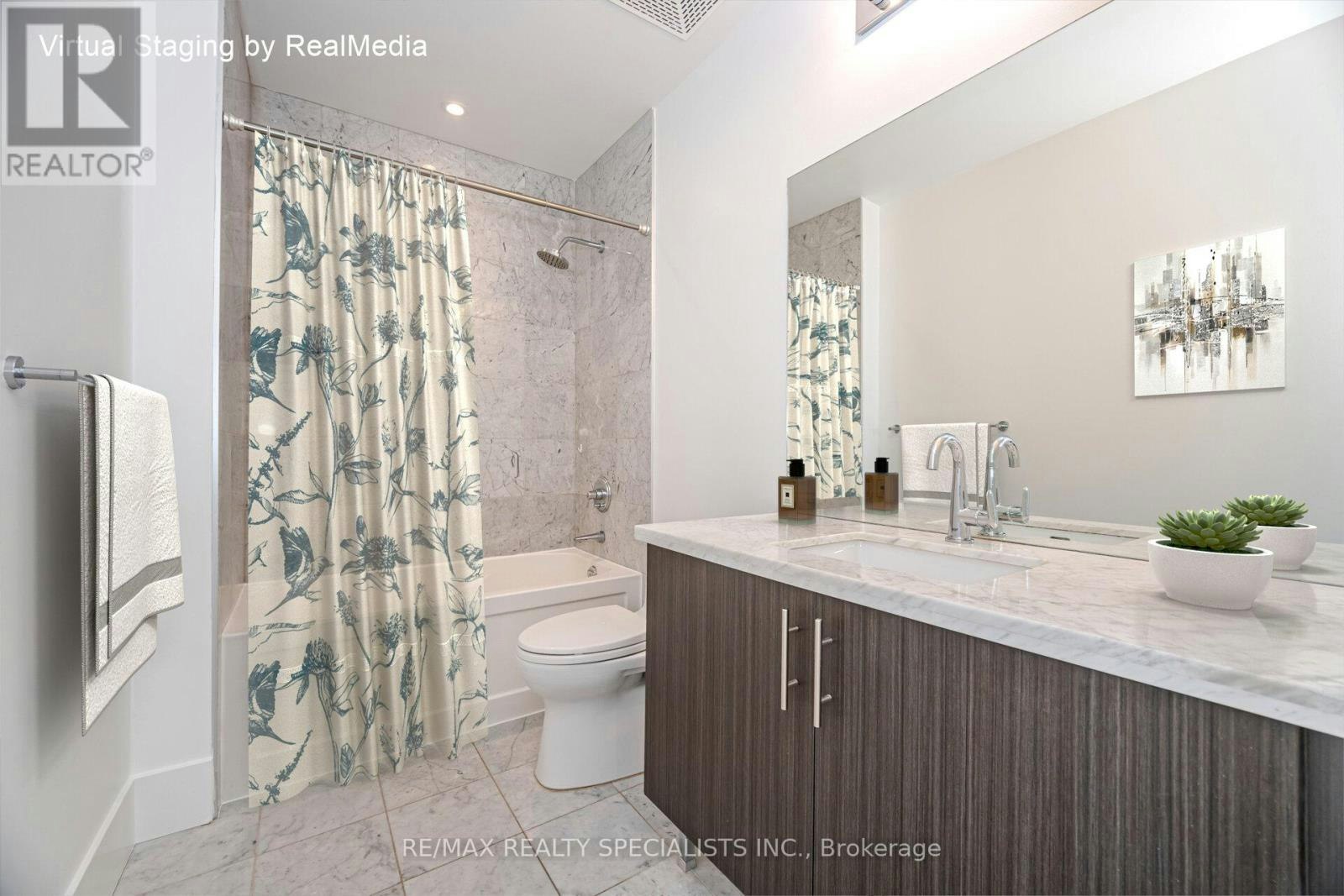 1118-29 Queens Quay E, Toronto, ON, M5E 0A4 - 15