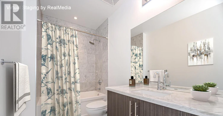 1118-29 Queens Quay E, Toronto, ON, M5E 0A4 - 15