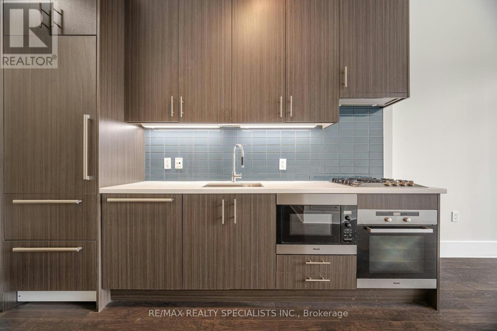 1118-29 Queens Quay E, Toronto, ON, M5E 0A4 - 6