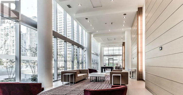 1118-29 Queens Quay E, Toronto, ON, M5E 0A4 - 35