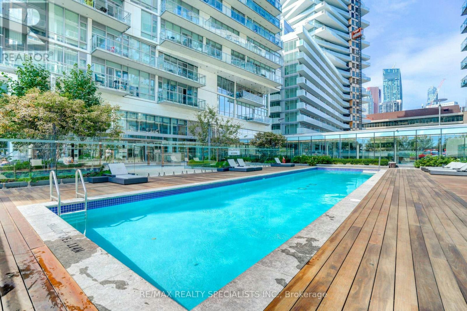 1118-29 Queens Quay E, Toronto, ON, M5E 0A4 - 28