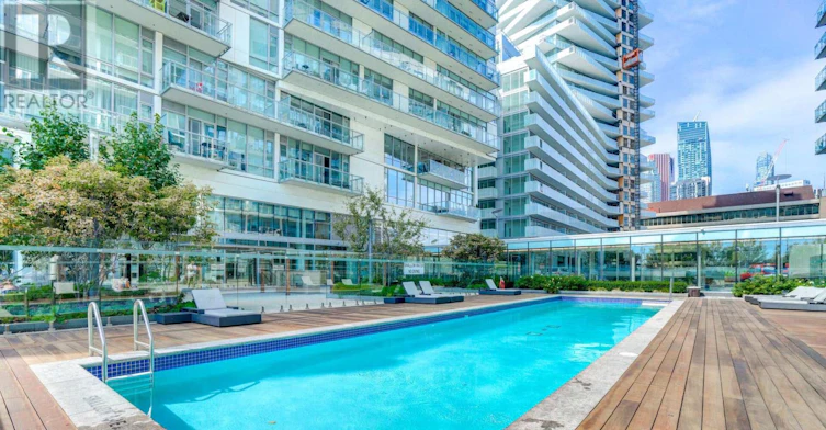 1118-29 Queens Quay E, Toronto, ON, M5E 0A4 - 28