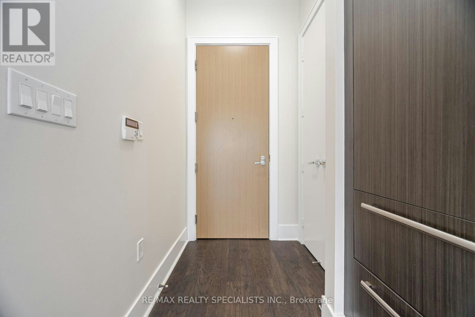 1118-29 Queens Quay E, Toronto, ON, M5E 0A4 - 5