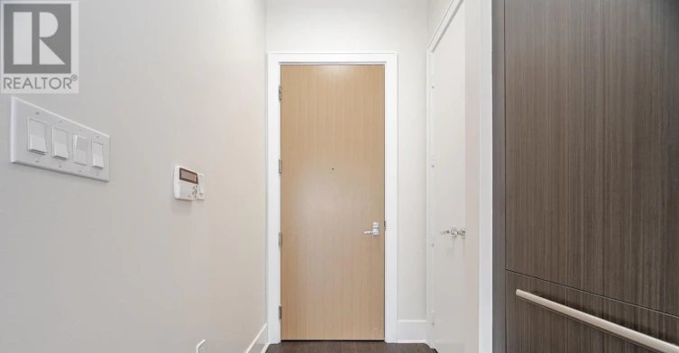 1118-29 Queens Quay E, Toronto, ON, M5E 0A4 - 5