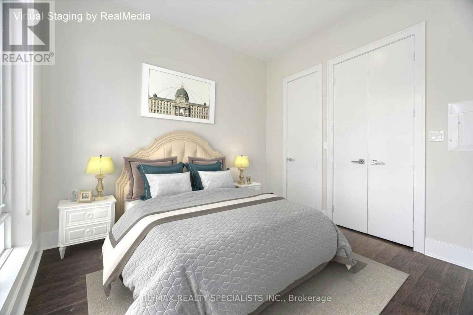 1118-29 Queens Quay E, Toronto, ON, M5E 0A4 - 13