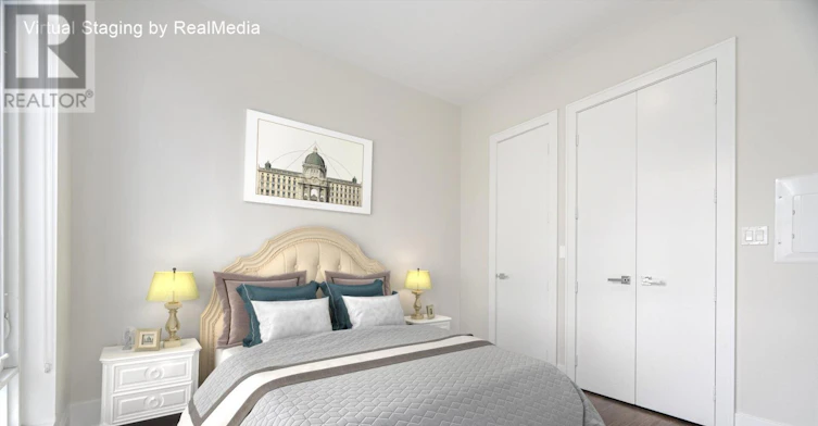 1118-29 Queens Quay E, Toronto, ON, M5E 0A4 - 13