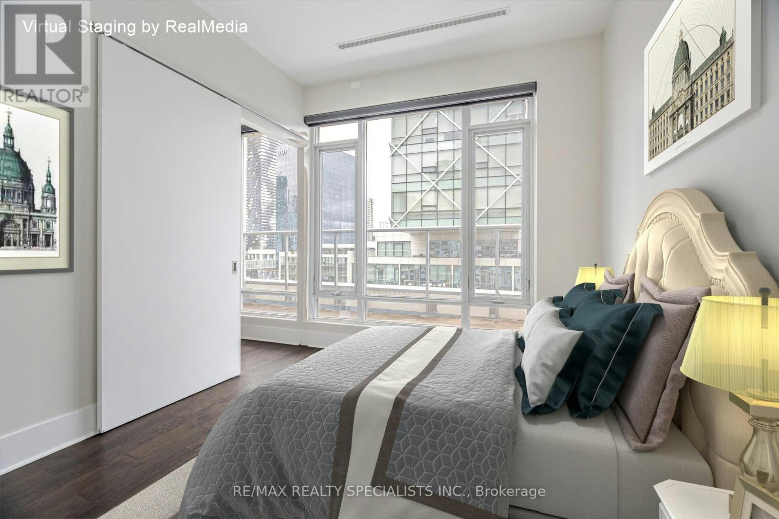 1118-29 Queens Quay E, Toronto, ON, M5E 0A4 - 14