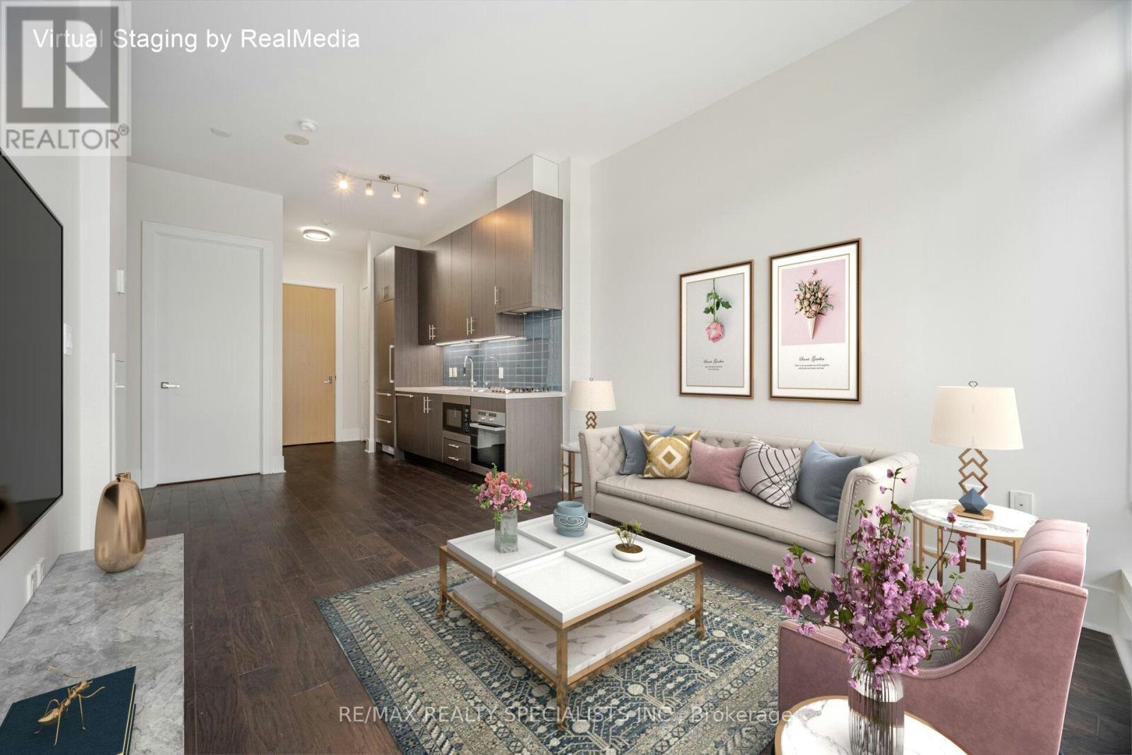1118-29 Queens Quay E, Toronto, ON, M5E 0A4 - 11