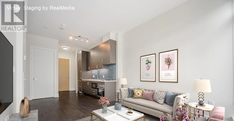 1118-29 Queens Quay E, Toronto, ON, M5E 0A4 - 11