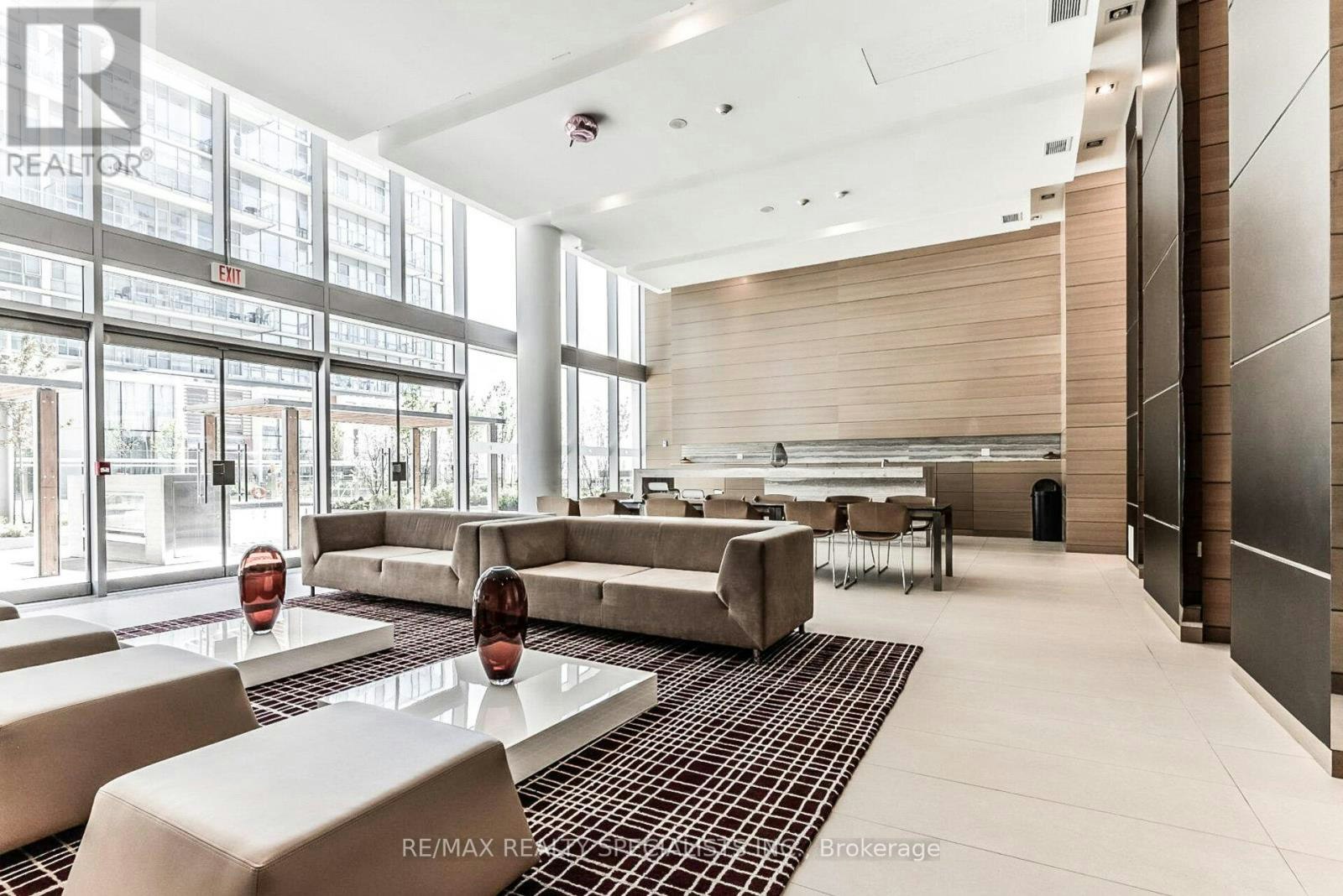 1118-29 Queens Quay E, Toronto, ON, M5E 0A4 - 21