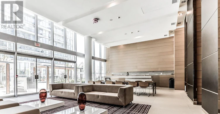 1118-29 Queens Quay E, Toronto, ON, M5E 0A4 - 21