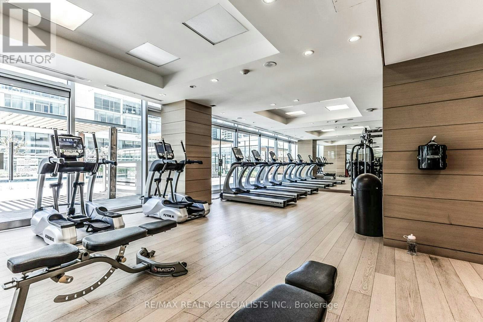 1118-29 Queens Quay E, Toronto, ON, M5E 0A4 - 33