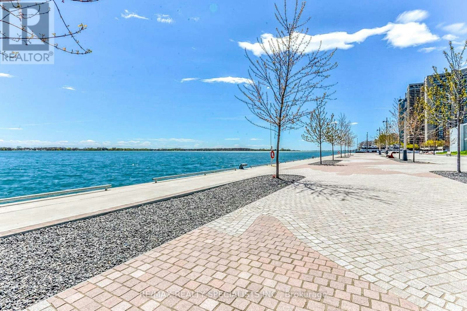 1118-29 Queens Quay E, Toronto, ON, M5E 0A4 - 39