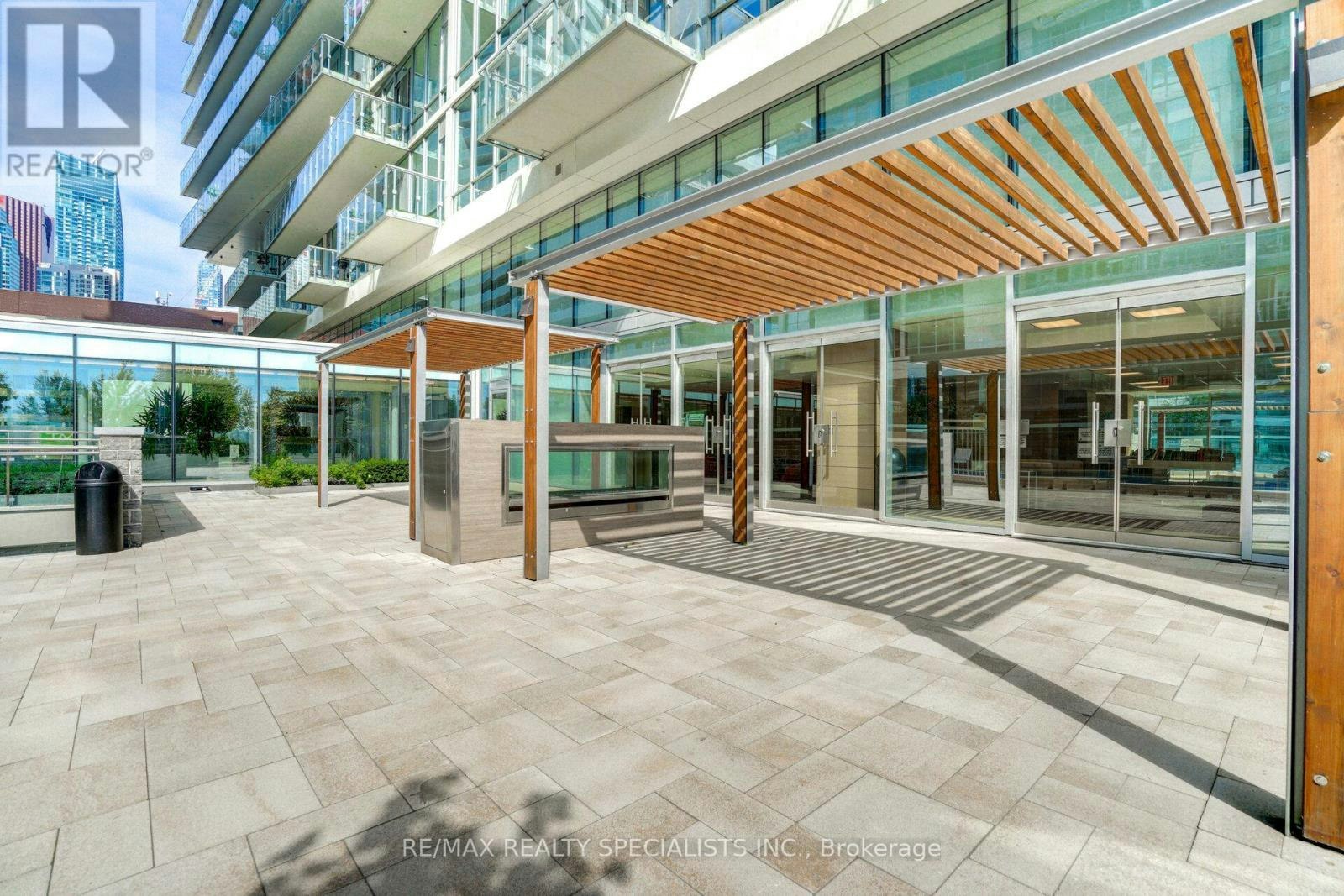 1118-29 Queens Quay E, Toronto, ON, M5E 0A4 - 29