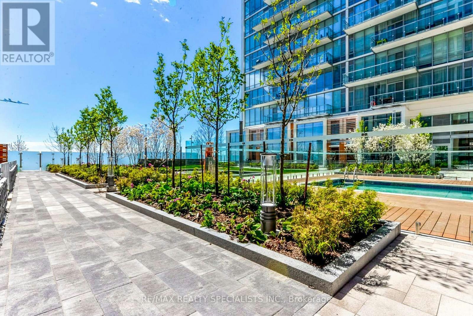1118-29 Queens Quay E, Toronto, ON, M5E 0A4 - 37