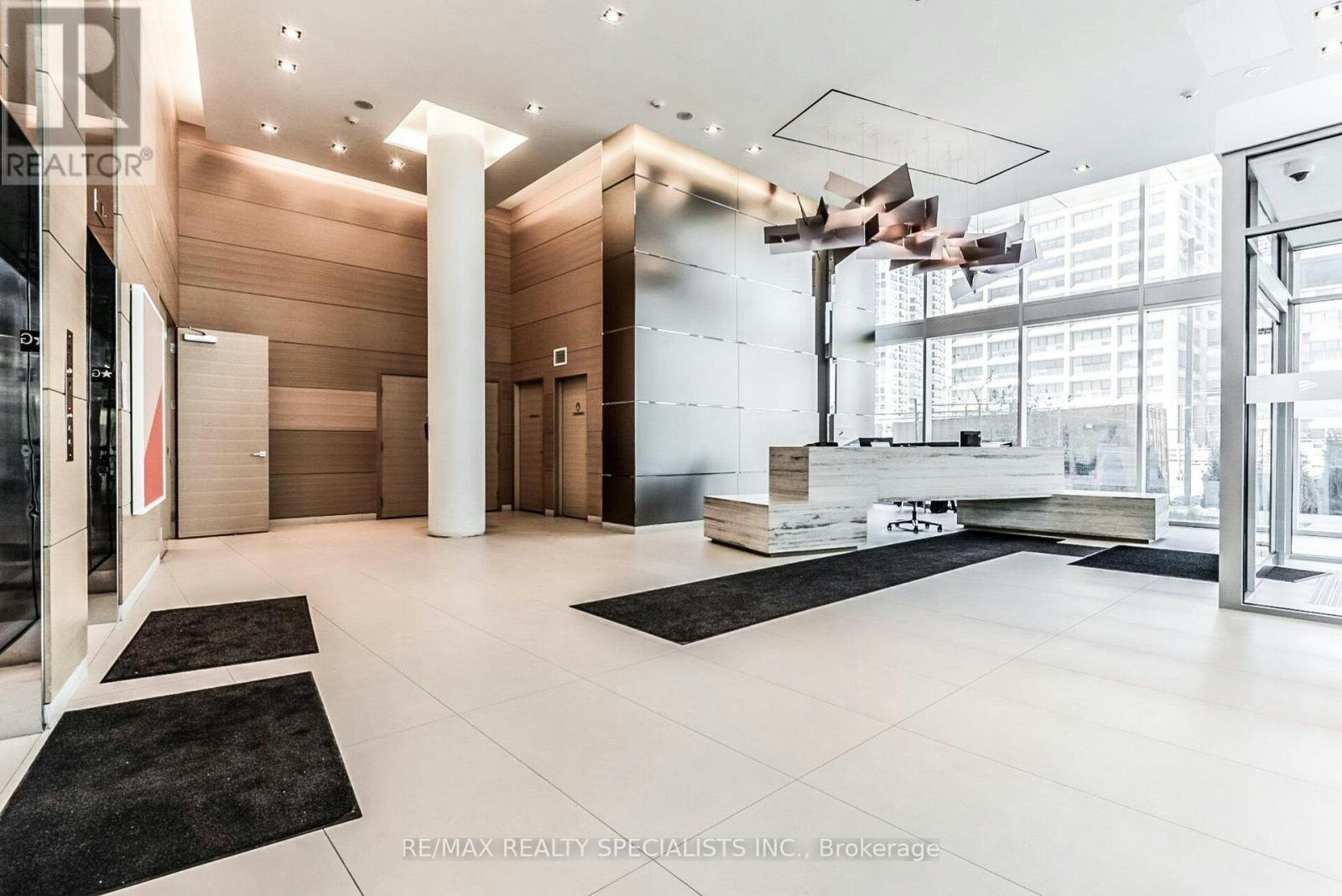 1118-29 Queens Quay E, Toronto, ON, M5E 0A4 - 20