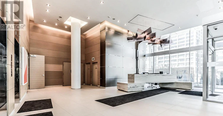 1118-29 Queens Quay E, Toronto, ON, M5E 0A4 - 20