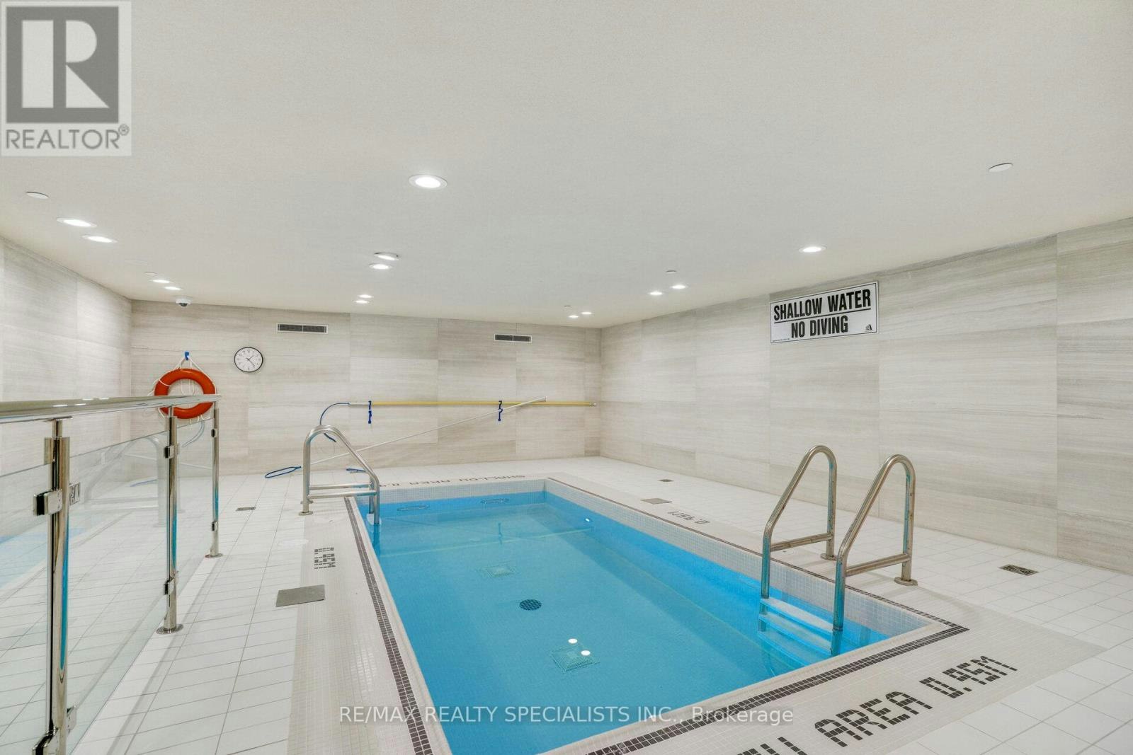 1118-29 Queens Quay E, Toronto, ON, M5E 0A4 - 26