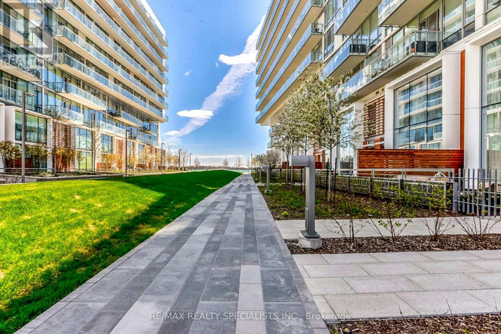 1118-29 Queens Quay E, Toronto, ON, M5E 0A4 - 38