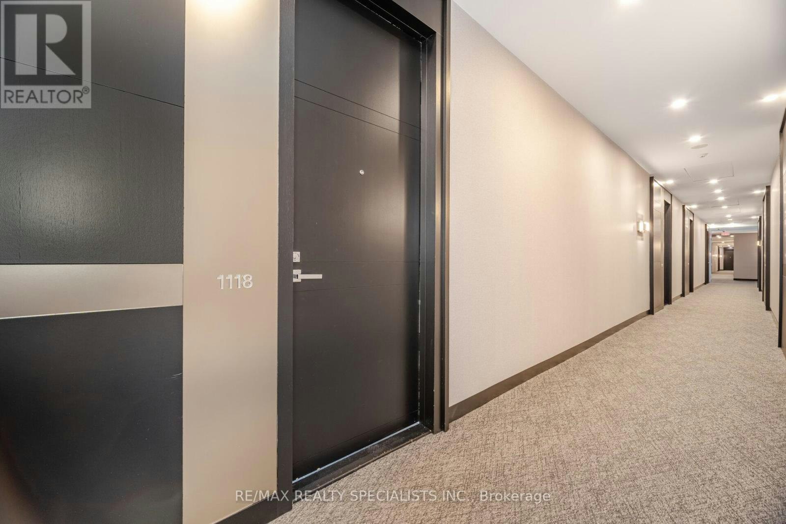 1118-29 Queens Quay E, Toronto, ON, M5E 0A4 - 4