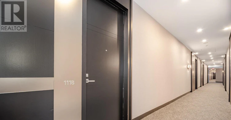 1118-29 Queens Quay E, Toronto, ON, M5E 0A4 - 4