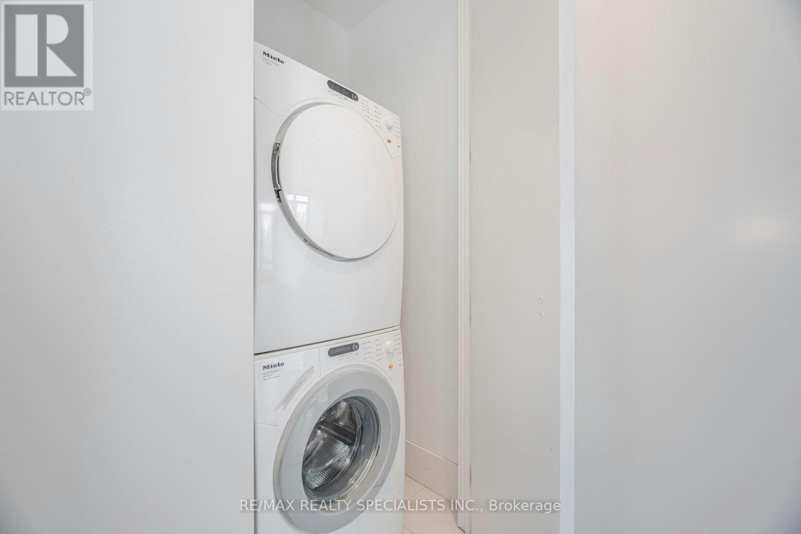 1118-29 Queens Quay E, Toronto, ON, M5E 0A4 - 16