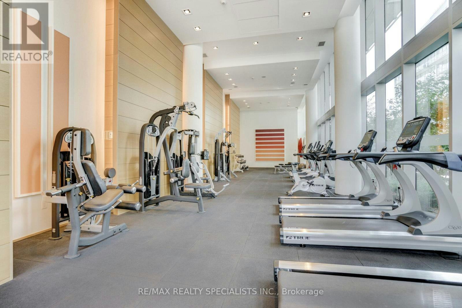 1118-29 Queens Quay E, Toronto, ON, M5E 0A4 - 23