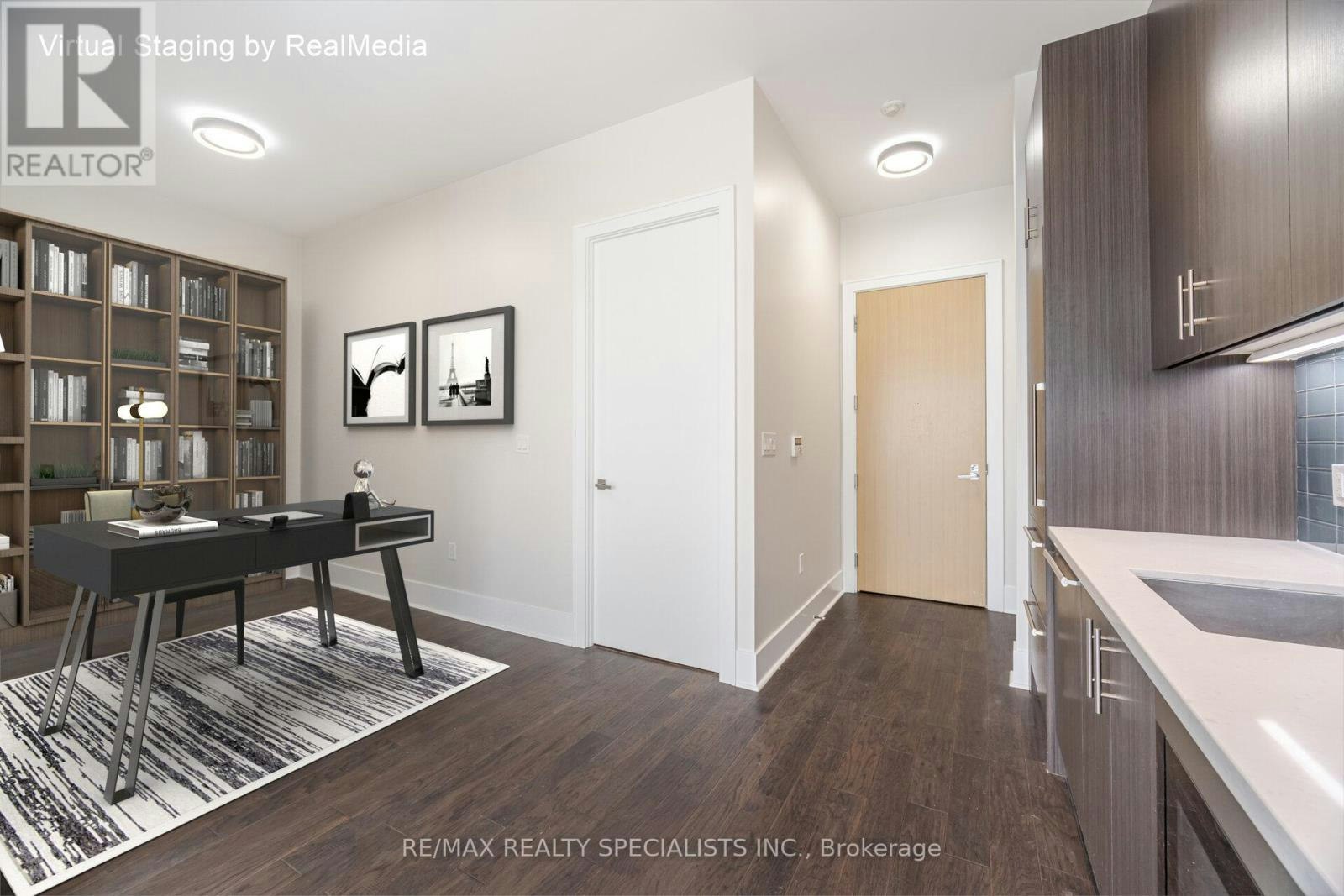 1118-29 Queens Quay E, Toronto, ON, M5E 0A4 - 7