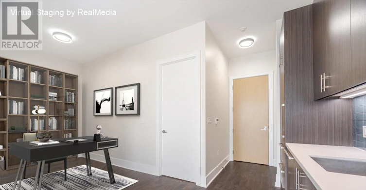 1118-29 Queens Quay E, Toronto, ON, M5E 0A4 - 7
