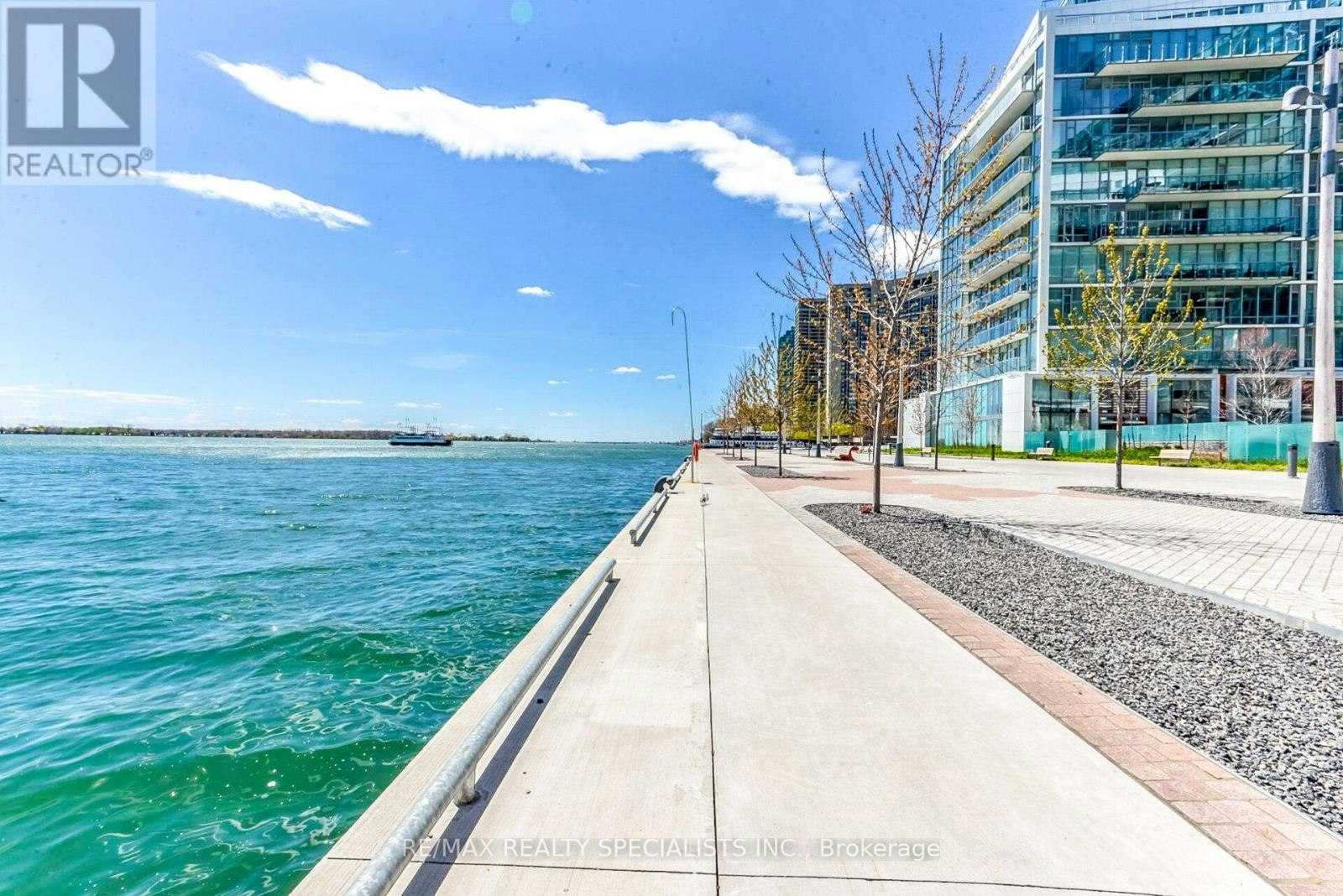 1118-29 Queens Quay E, Toronto, ON, M5E 0A4 - 40
