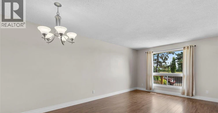 3083 Jefferson Boulevard, Windsor, ON, N8T 3H8 - 9