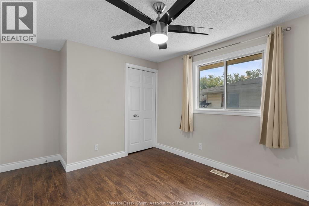 3083 Jefferson Boulevard, Windsor, ON, N8T 3H8 - 14