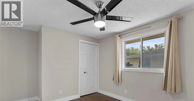 3083 Jefferson Boulevard, Windsor, ON, N8T 3H8 - 14