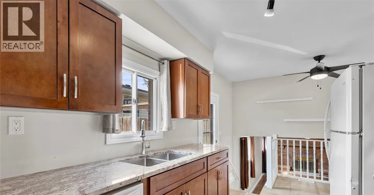 3083 Jefferson Boulevard, Windsor, ON, N8T 3H8 - 3