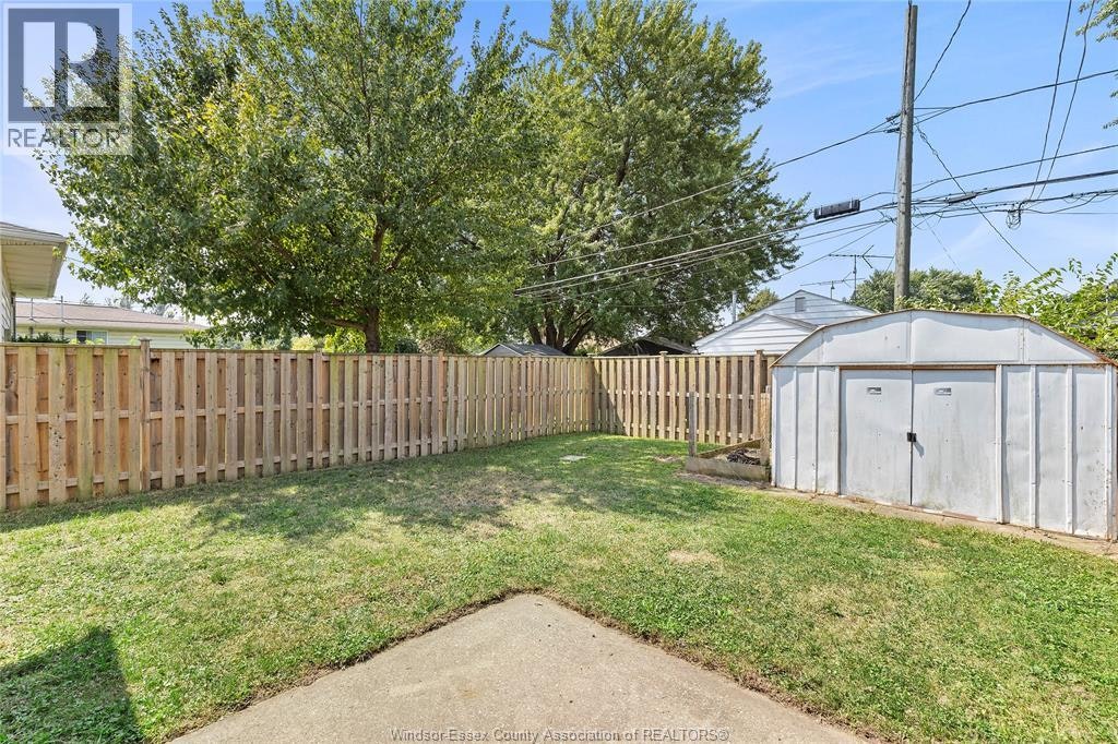 3083 Jefferson Boulevard, Windsor, ON, N8T 3H8 - 24