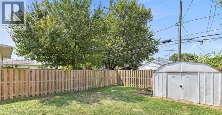 3083 Jefferson Boulevard, Windsor, ON, N8T 3H8 - 24