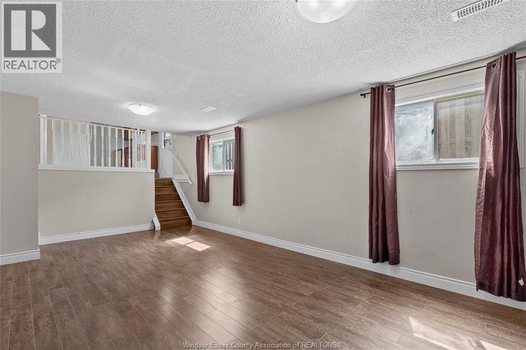 3083 Jefferson Boulevard, Windsor, ON, N8T 3H8 - 20