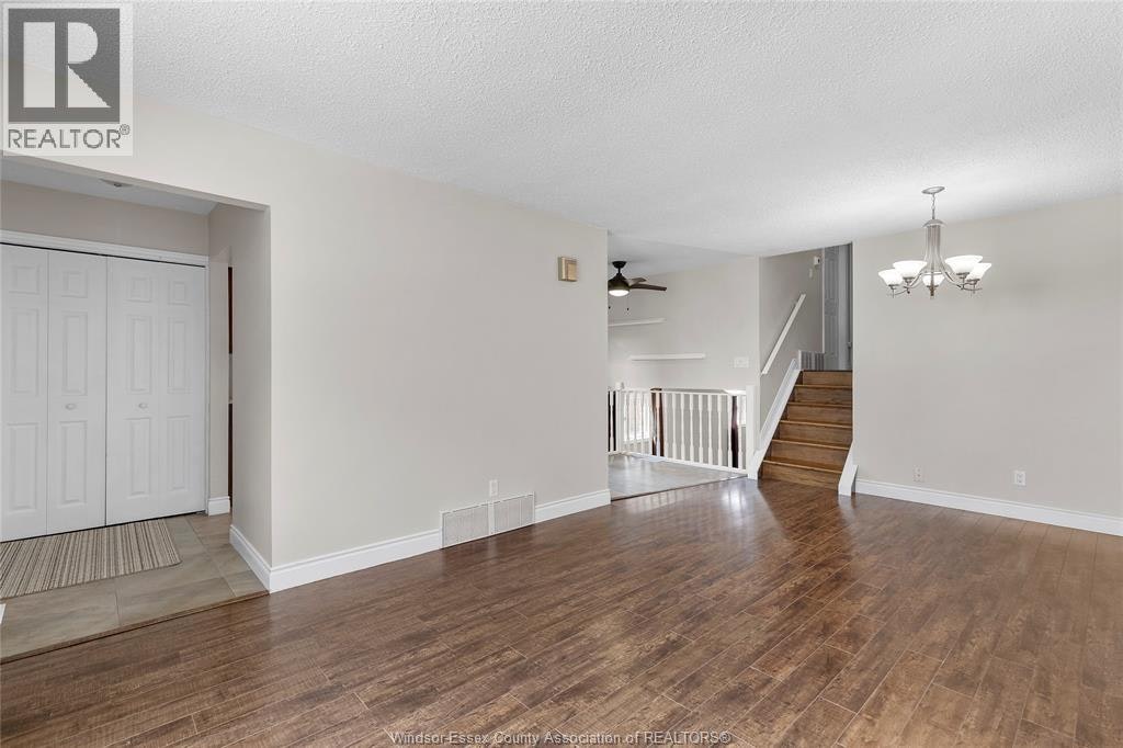 3083 Jefferson Boulevard, Windsor, ON, N8T 3H8 - 7