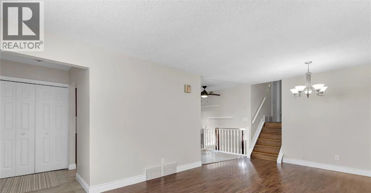 3083 Jefferson Boulevard, Windsor, ON, N8T 3H8 - 7