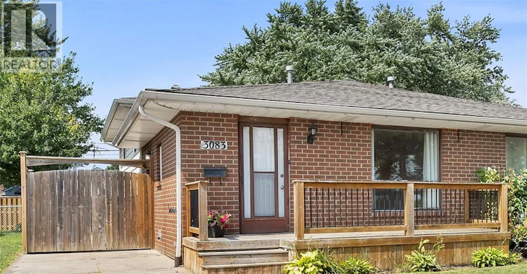 3083 Jefferson Boulevard, Windsor, ON, N8T 3H8 - 27