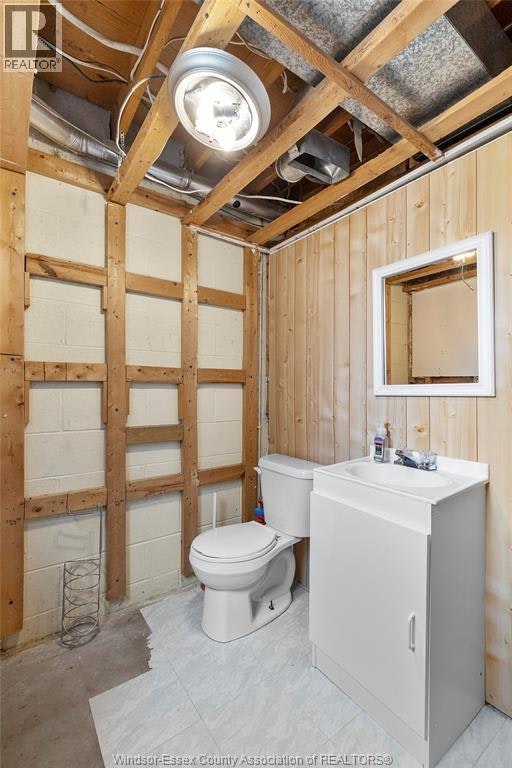 3083 Jefferson Boulevard, Windsor, ON, N8T 3H8 - 22