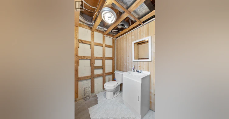 3083 Jefferson Boulevard, Windsor, ON, N8T 3H8 - 22