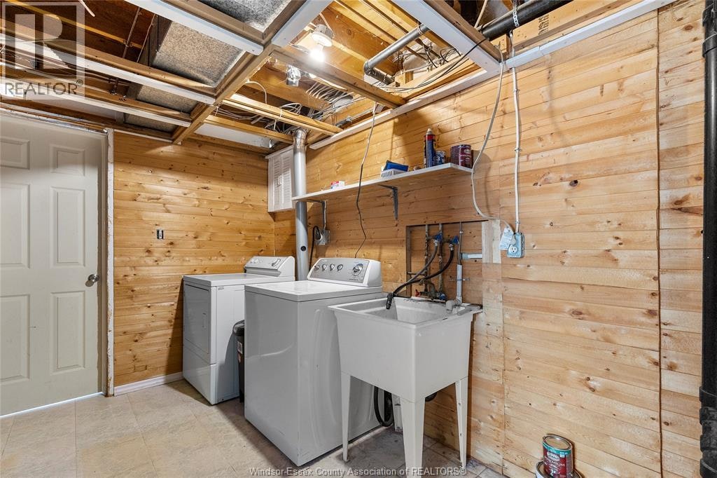3083 Jefferson Boulevard, Windsor, ON, N8T 3H8 - 21