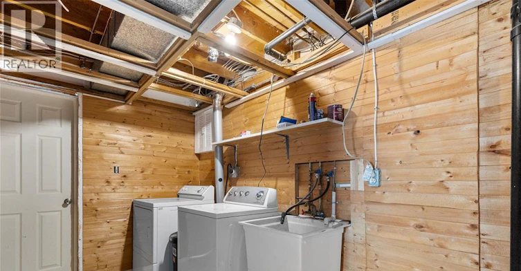 3083 Jefferson Boulevard, Windsor, ON, N8T 3H8 - 21