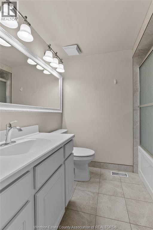 3083 Jefferson Boulevard, Windsor, ON, N8T 3H8 - 17