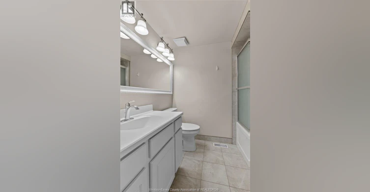 3083 Jefferson Boulevard, Windsor, ON, N8T 3H8 - 17